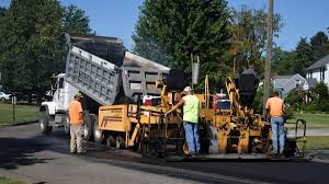 Best Driveway Repair and Patching  in Cerritos, CA